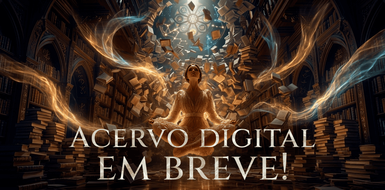 acervo (1)